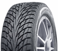 Nokian Hakkapeliitta R2 XL 185/55R15  86R